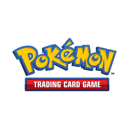 Destined Rivals Booster Box